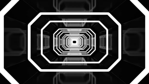 Tunnel
