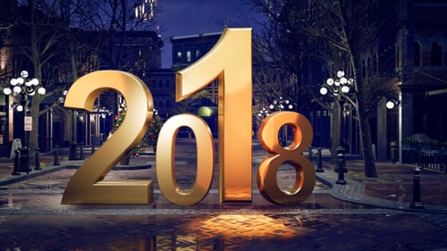 Next Year 2
