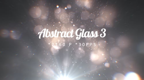 Silberpartikel 3