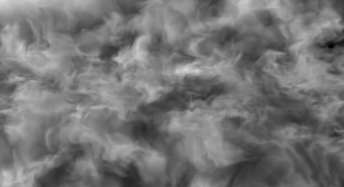 Smoke