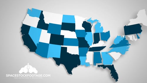 Estados Unidos Combine B
