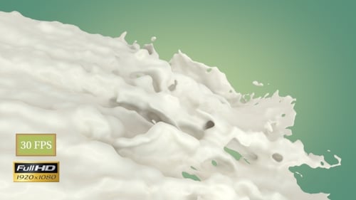 Milch A