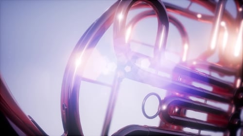 French Horn