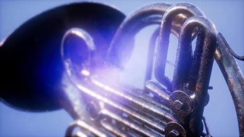 French Horn