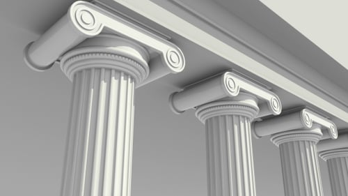 Column