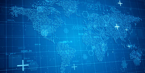 Global Business Network