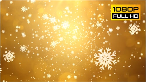 Weihnachts-Hintergrund 6