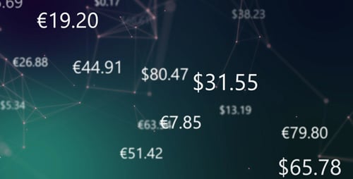 Stock Market Business