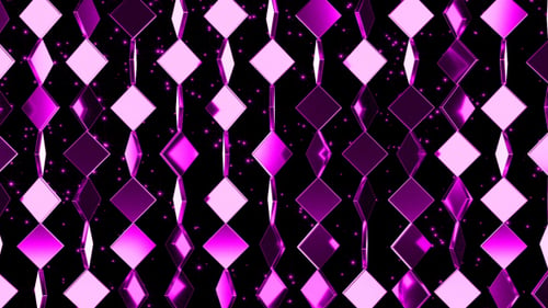 Animierter Hintergrund