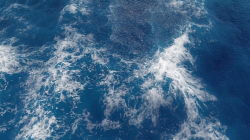 Ocean Top