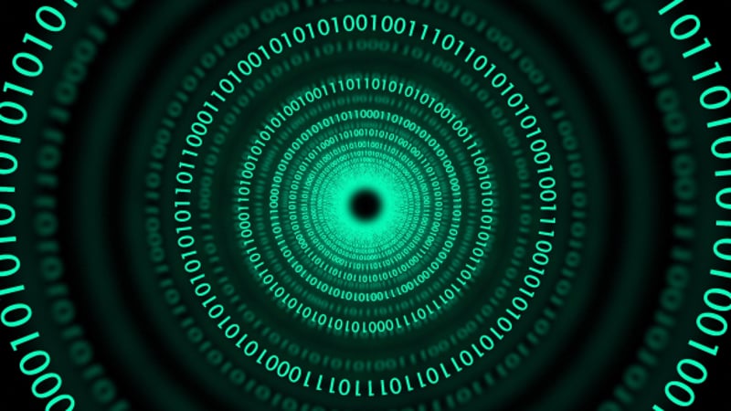 Royalty-Free Stream Elements Motion Graphics - Envato