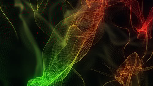 Abstract Elegant Background