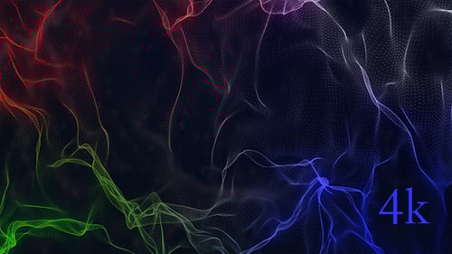 Abstrakte elegante Hintergrund