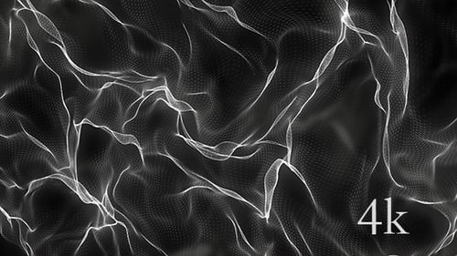 Spectacular Background