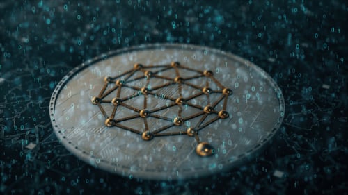 QTUM Quantum Crypto Currency