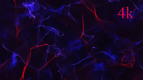 Colorful Background