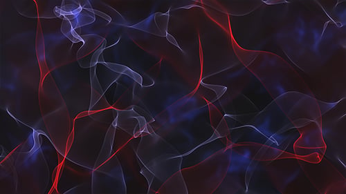 Colorful Background 2