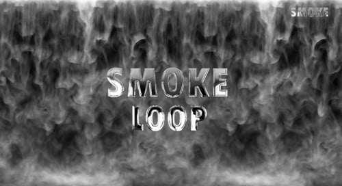 Smoke