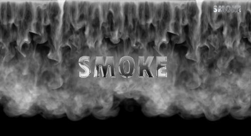 Smoke