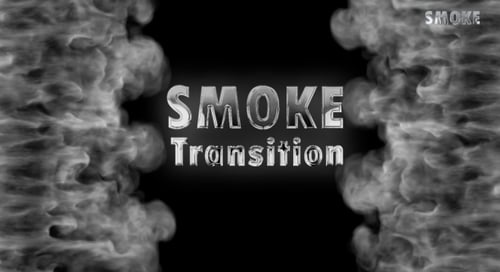 Smoke
