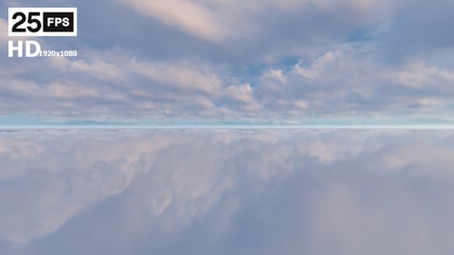 Cloud 02 HD