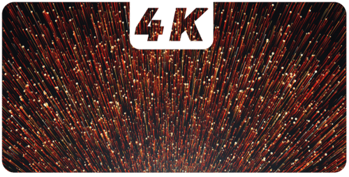 Particles