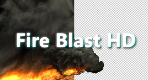 Feuer