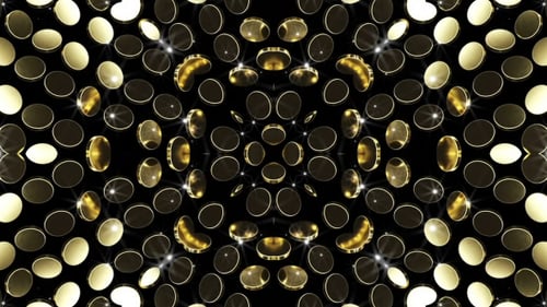 Goldmünzen