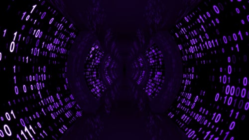 Codes de programmation