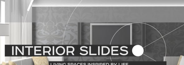 Interior Product Promo