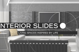 Interior Product Promo