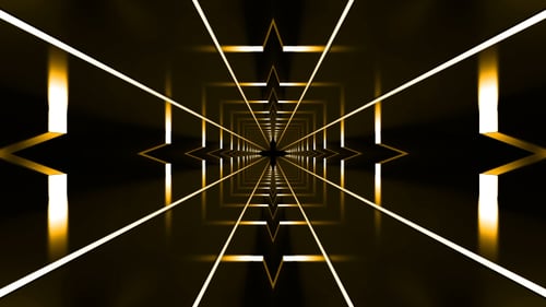 Speed in Road Tunnel