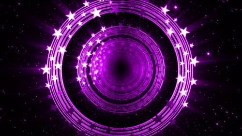 Star Corridor
