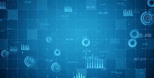 Análisis estadístico 3