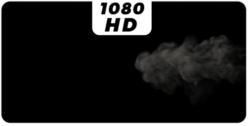 Smoke