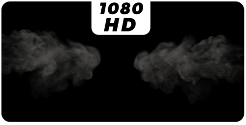 Smoke