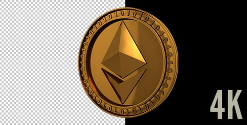 Ethereum Gold