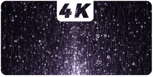 Particles