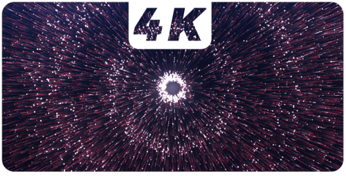 Particles