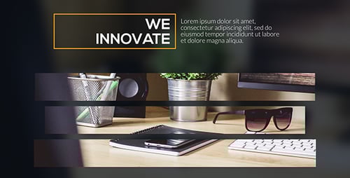 Growth of Lines - Corporate Promotion