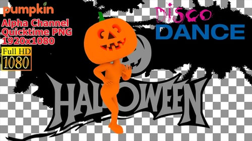 3d Halloween Karneval