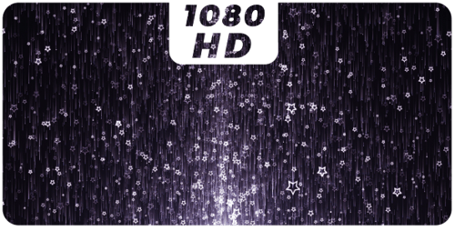 Background Particles