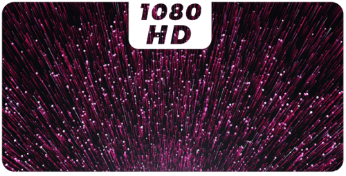Beautiful Background