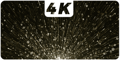 Particles