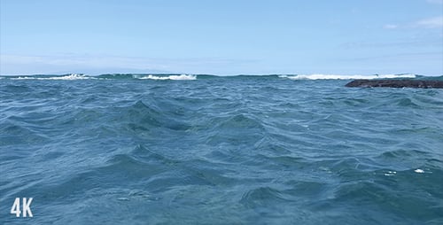 Ocean