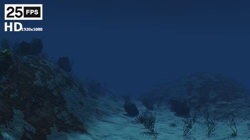 Underwater04 HD