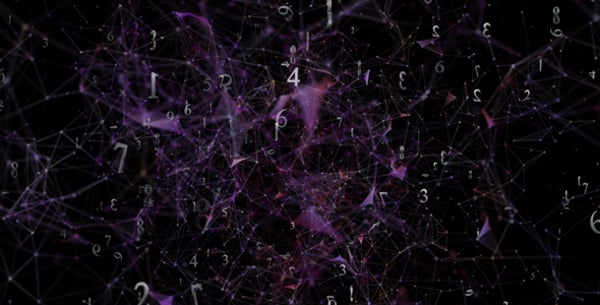 Royalty-Free Numbers Videos - Envato