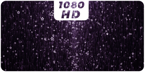 Particles