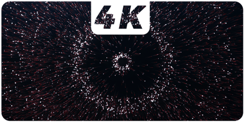 Particles