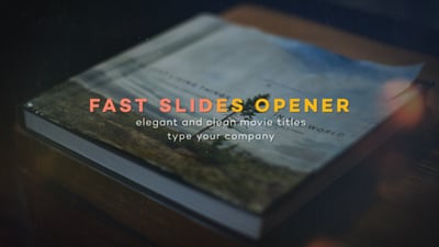 Flipping Cards - Photo Slideshow, Video Displays ft. album & flipping ...